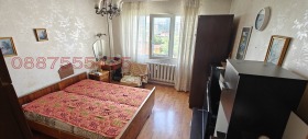 ������� 4-����� | Imot.bg � ����� ������ 10