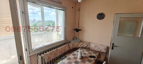 ������� 4-����� | Imot.bg � ����� ������ 9