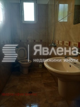 ������� 4-����� | Imot.bg � ����� ������ 3