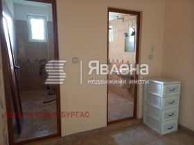 ������� 4-����� | Imot.bg � ����� ������ 2