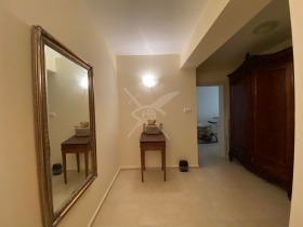 3+ bedroom Sveti Vlas, region Burgas 9