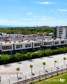 ������� ���� | Imot.bg � ����� ������ 17