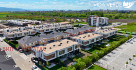 ������� ���� | Imot.bg � ����� ������ 10