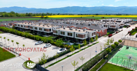 ������� ���� | Imot.bg � ����� ������ 5