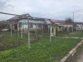 House Yasen, region Pleven 4