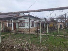 House Yasen, region Pleven 2