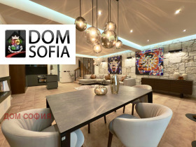 ������� ���� | Imot.bg � ����� ������ 10