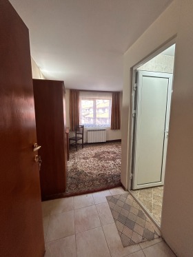 ������� ���� | Imot.bg � ����� ������ 11