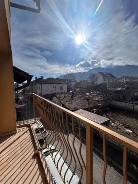 ������� ���� | Imot.bg � ����� ������ 3