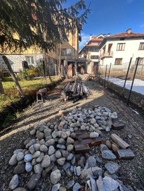 ����� ������� ����,��. ������, ������ �����������