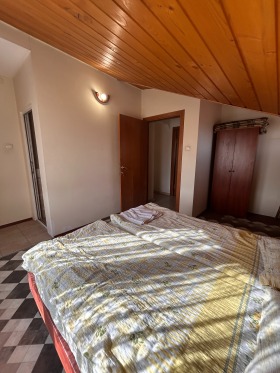 ������� ���� | Imot.bg � ����� ������ 6