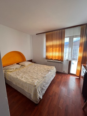 ������� ���� | Imot.bg � ����� ������ 10