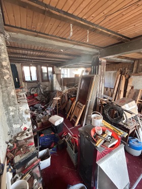 ������� ���� | Imot.bg � ����� ������ 12