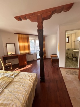 ������� ���� | Imot.bg � ����� ������ 5