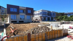 ������� ���� | Imot.bg � ����� ������ 11