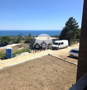 ������� ���� | Imot.bg � ����� ������ 12