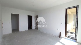 ������� ���� | Imot.bg � ����� ������ 11