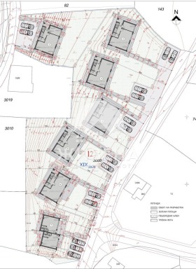 ������� ���� | Imot.bg � ����� ������ 13