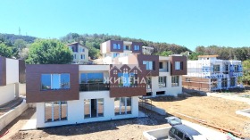 ������� ���� | Imot.bg � ����� ������ 2