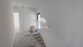 ������� ���� | Imot.bg � ����� ������ 12