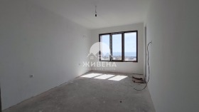 ������� ���� | Imot.bg � ����� ������ 16