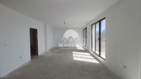 ������� ���� | Imot.bg � ����� ������ 8