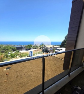 ������� ���� | Imot.bg � ����� ������ 9