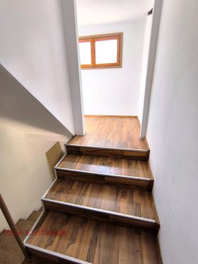 ������� ���� | Imot.bg � ����� ������ 15