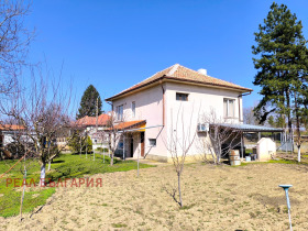 ������� ���� | Imot.bg � ����� ������ 9