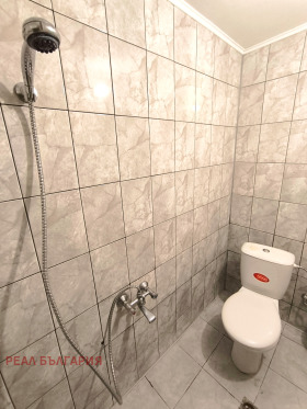 ������� ���� | Imot.bg � ����� ������ 8