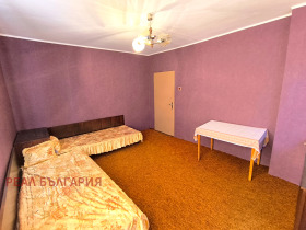 ������� ���� | Imot.bg � ����� ������ 16