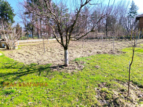 ������� ���� | Imot.bg � ����� ������ 12