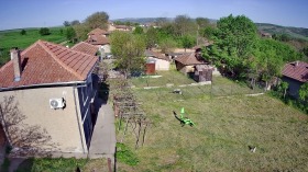 ������� ���� | Imot.bg � ����� ������ 3