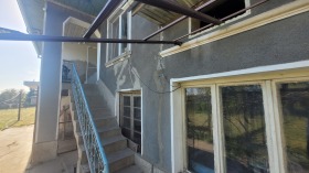 ������� ���� | Imot.bg � ����� ������ 5
