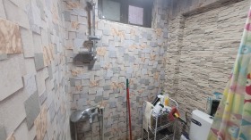 ������� ���� | Imot.bg � ����� ������ 10