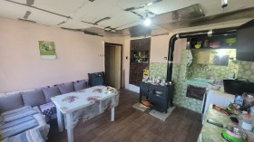 ������� ���� | Imot.bg � ����� ������ 9