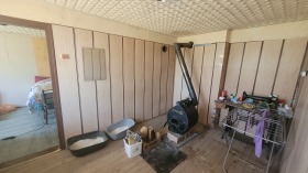 ������� ���� | Imot.bg � ����� ������ 13