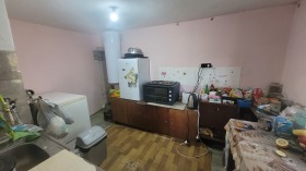 ������� ���� | Imot.bg � ����� ������ 11