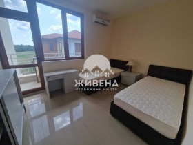 ������� ���� | Imot.bg � ����� ������ 6