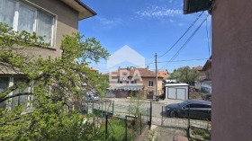 ������� ���� | Imot.bg � ����� ������ 4