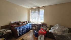 ������� ���� | Imot.bg � ����� ������ 8