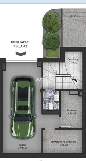 ������� ���� | Imot.bg � ����� ������ 3