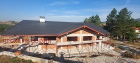 ������� ���� | Imot.bg � ����� ������ 7