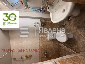������� ���� | Imot.bg � ����� ������ 8