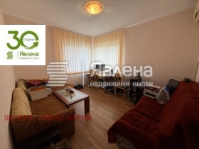������� ���� | Imot.bg � ����� ������ 12