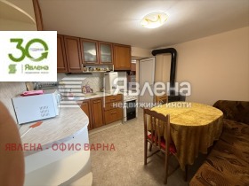 ������� ���� | Imot.bg � ����� ������ 7