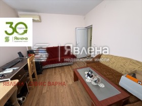 ������� ���� | Imot.bg � ����� ������ 13
