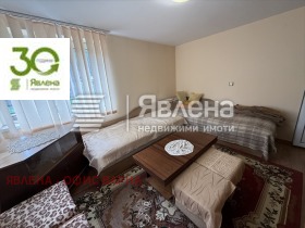 ������� ���� | Imot.bg � ����� ������ 6