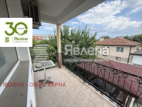 ������� ���� | Imot.bg � ����� ������ 16