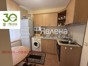 ������� ���� | Imot.bg � ����� ������ 15
